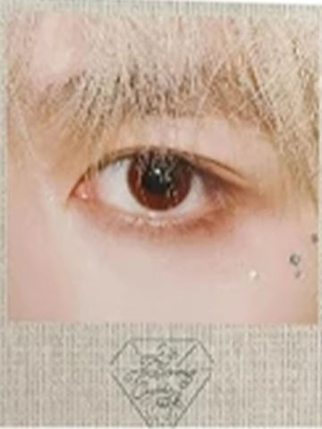 牙医机宝丽来 朱ver.A