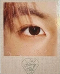 牙医机宝丽来 禹ver.A