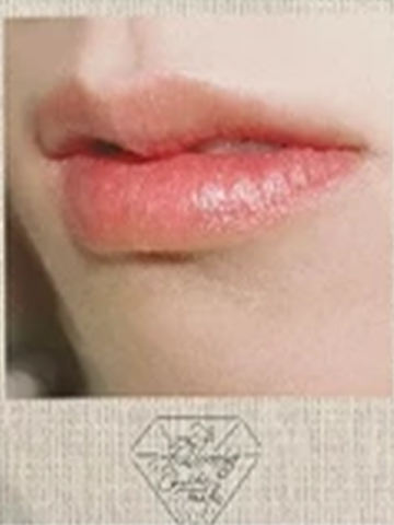 牙医机宝丽来 朱ver.B