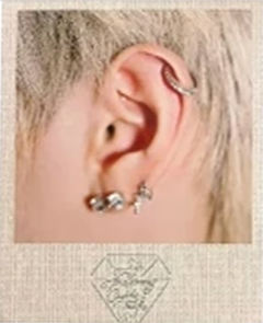 牙医机宝丽来 朱ver.C