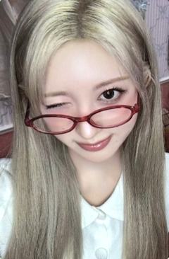 26台历minive版船特 秋