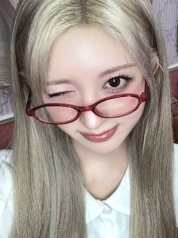 26台历minive版船特 秋