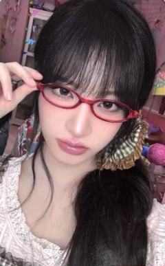 26台历minive版船特 栗