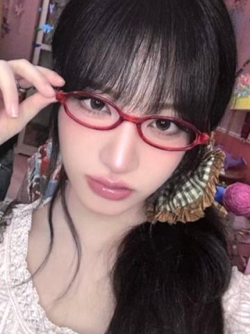 26台历minive版船特 栗