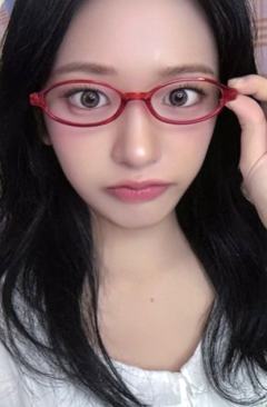 26台历minive版船特 安