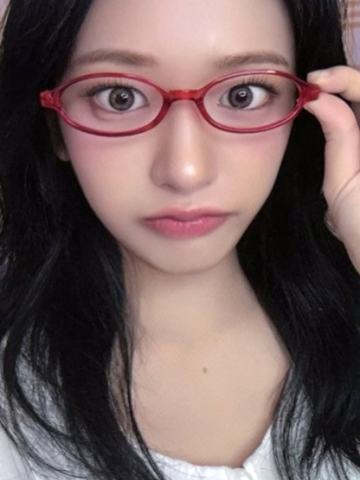 26台历minive版船特 安