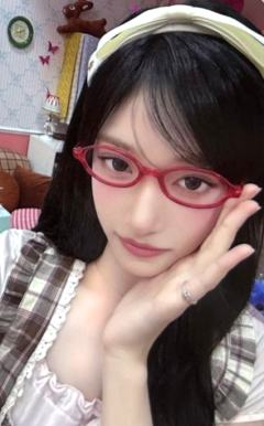 26台历minive版船特 瑞