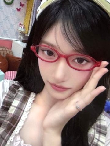 26台历minive版船特 瑞