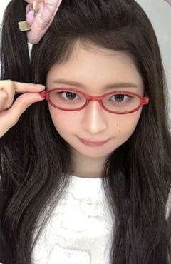 26台历minive版船特 怜