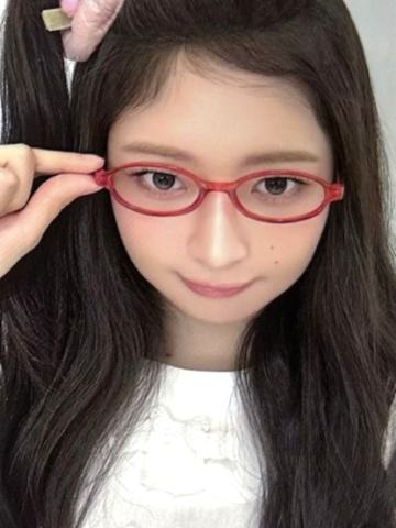 26台历minive版船特 怜