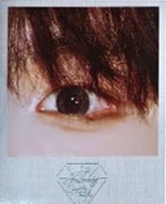 牙医机宝丽来 苏ver.A