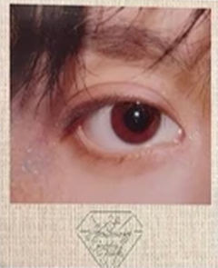 牙医机宝丽来 航ver.A