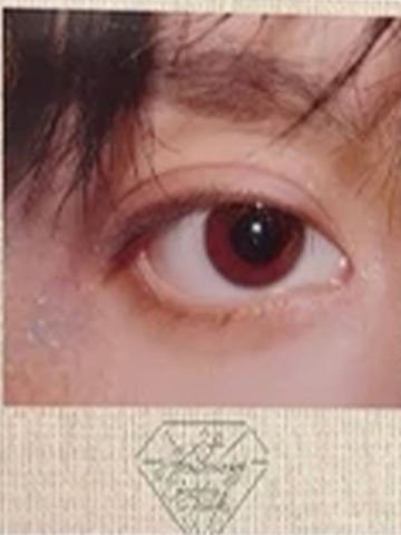 牙医机宝丽来 航ver.A