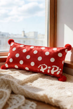 PIPI可恶的毛线球系列抽抽乐-资料图