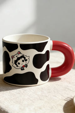 PIPI可恶的毛线球系列抽抽乐-资料图