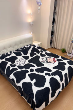 PIPI可恶的毛线球系列抽抽乐-资料图