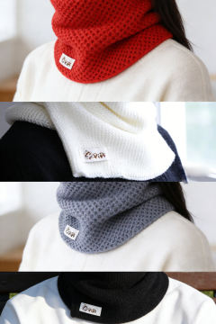 PIPI可恶的毛线球系列抽抽乐-资料图