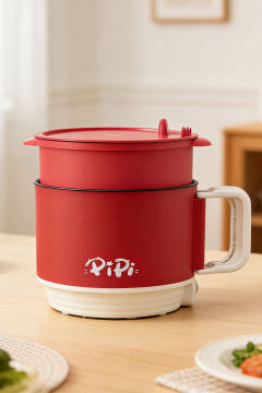 PIPI可恶的毛线球系列抽抽乐-资料图