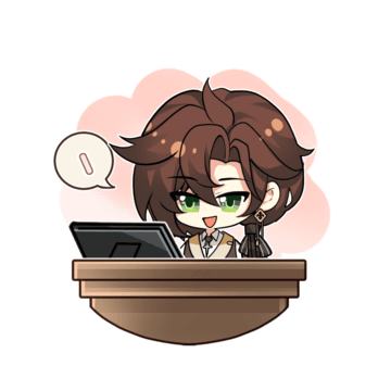 紫沐沐·万色猎