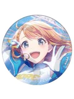 花里实乃理 A细闪吧唧-Vol.50