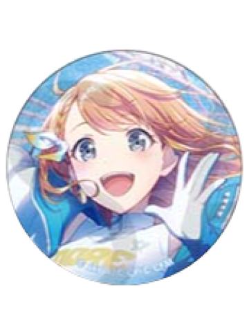 花里实乃理 A细闪吧唧-Vol.50