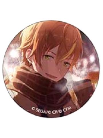 东云彰人 B细闪吧唧-Vol.50