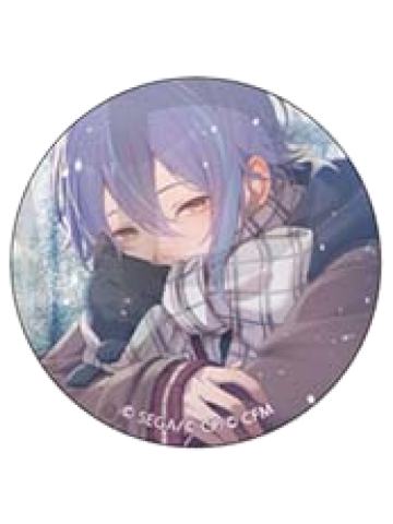 神代类 B细闪吧唧-Vol.50