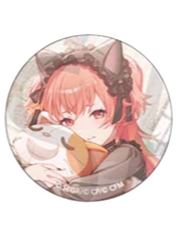 桃井爱莉 C细闪吧唧-Vol.50