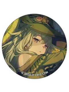 草薙宁宁 B细闪吧唧-Vol.50