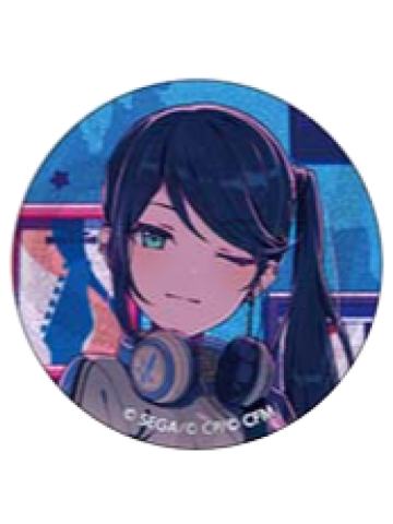 星乃一歌 C细闪吧唧-Vol.50