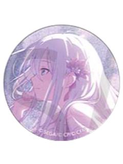 宵崎奏 A细闪吧唧-Vol.50