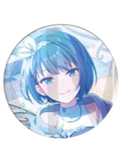 桐谷遥 A细闪吧唧-Vol.50