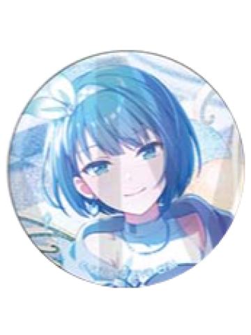 桐谷遥 A细闪吧唧-Vol.50