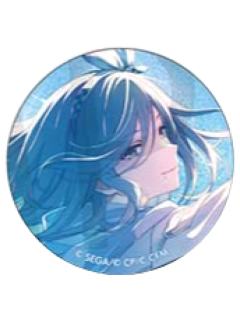 日野森雫 A细闪吧唧-Vol.50