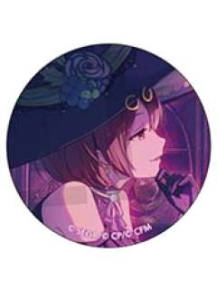 MEIKO B细闪吧唧-Vol.50