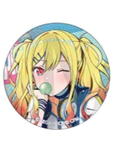 天马咲希 C细闪吧唧-Vol.50