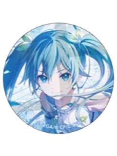 初音未来 A细闪吧唧-Vol.50