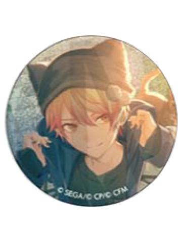 天马司 C细闪吧唧-Vol.50