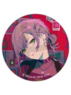 日野森志步 C细闪吧唧-Vol.50