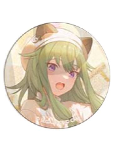 草薙宁宁 C细闪吧唧-Vol.50