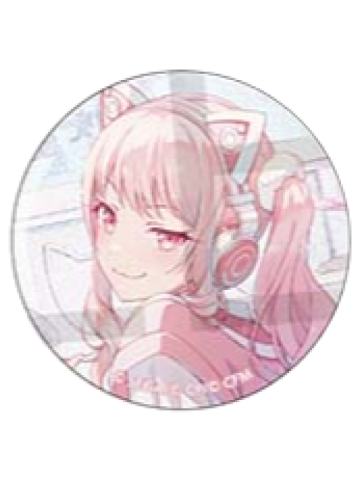 晓山瑞希 C细闪吧唧-Vol.50