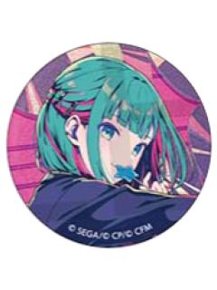 初音未来 C细闪吧唧-Vol.50