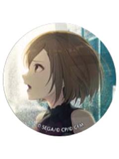 MEIKO A细闪吧唧-Vol.49