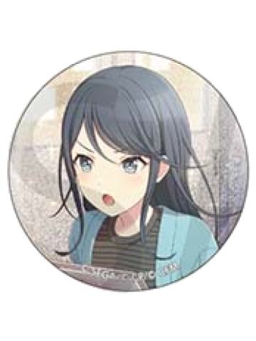 星乃一歌 B细闪吧唧-Vol.49