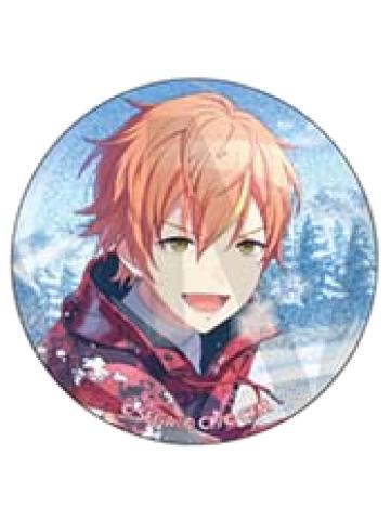 东云彰人 B细闪吧唧-Vol.49