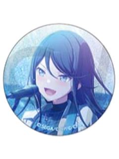 星乃一歌 C细闪吧唧-Vol.49