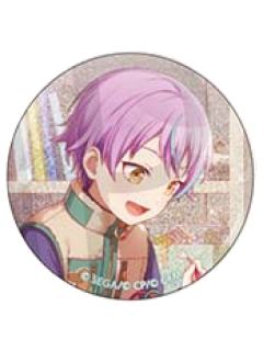 神代类 B细闪吧唧-Vol.49