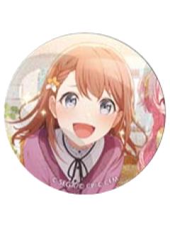 花里实乃理 A细闪吧唧-Vol.49