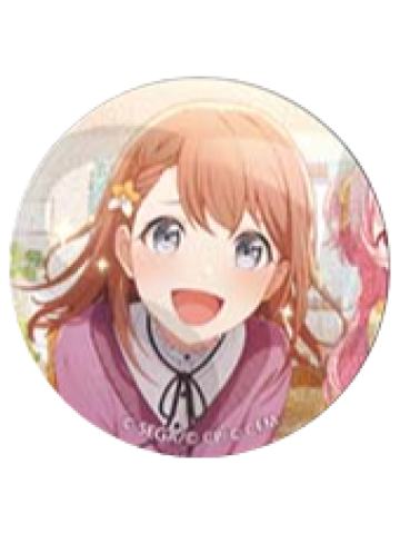 花里实乃理 A细闪吧唧-Vol.49