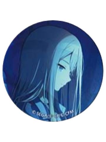 宵崎奏 A细闪吧唧-Vol.49